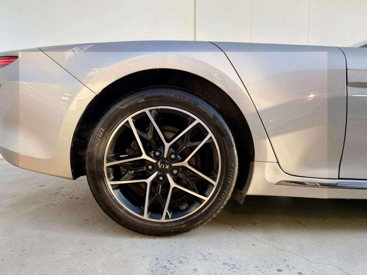 A 2018 KIA OPTIMA 1.6 CRDi 3 Sportswagon 5dr Diesel Manual Euro 6 (s/s) (134 bhp) !!!!! LOW M A 2018 KIA OPTIMA 1.6 CRDi 3 Sportswagon 5dr Diesel Manual Euro 6 (s/s) (134 bhp) !!!!! LOW M