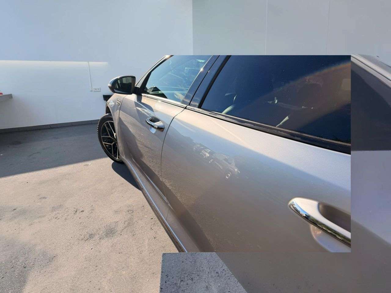 2018 KIA OPTIMA 2018 KIA OPTIMA