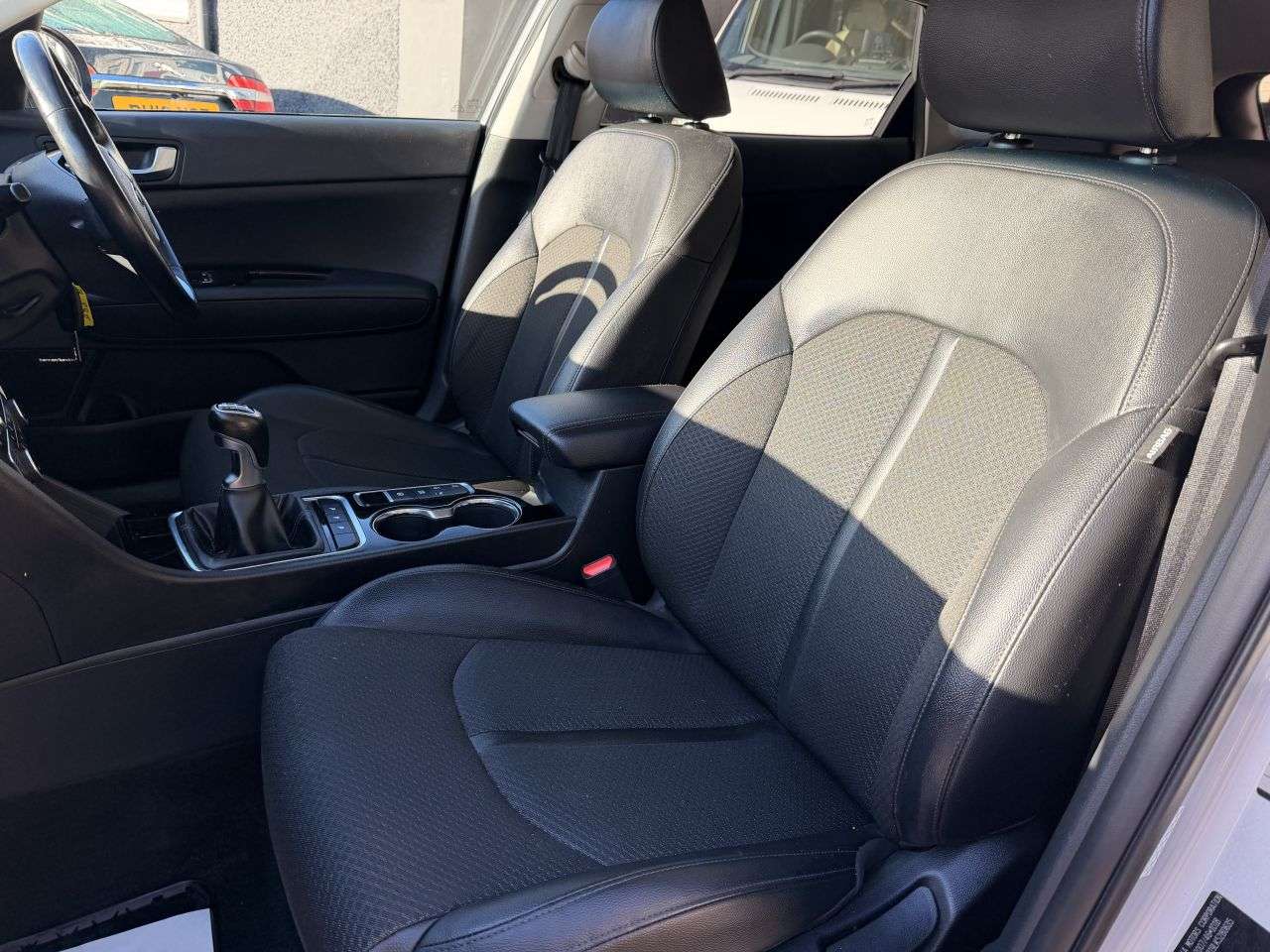 2018 KIA OPTIMA 2018 KIA OPTIMA
