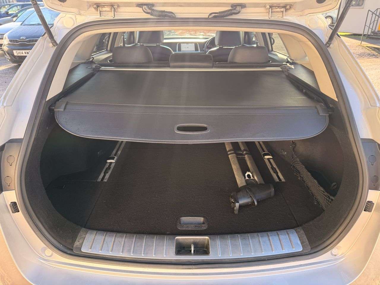 2018 KIA OPTIMA 2018 KIA OPTIMA