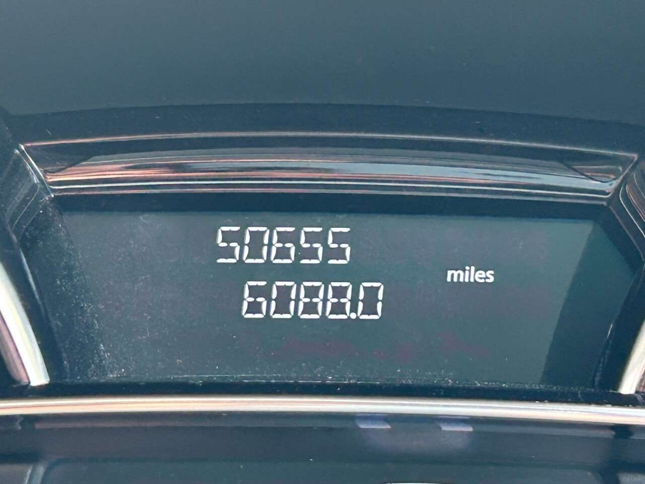 2018 RENAULT CLIO 2018 RENAULT CLIO