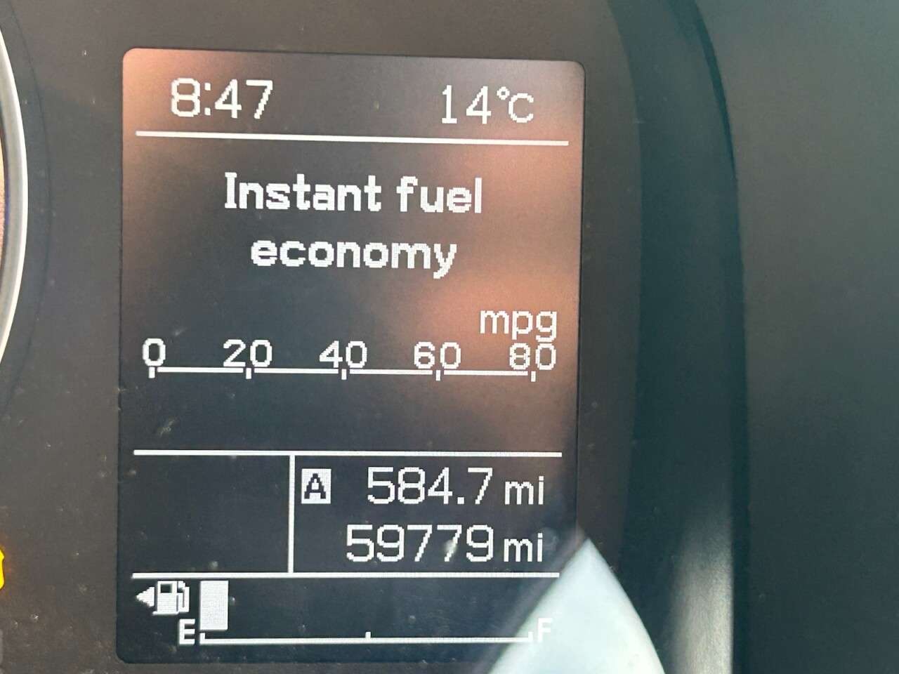 2019 SUZUKI IGNIS 2019 SUZUKI IGNIS