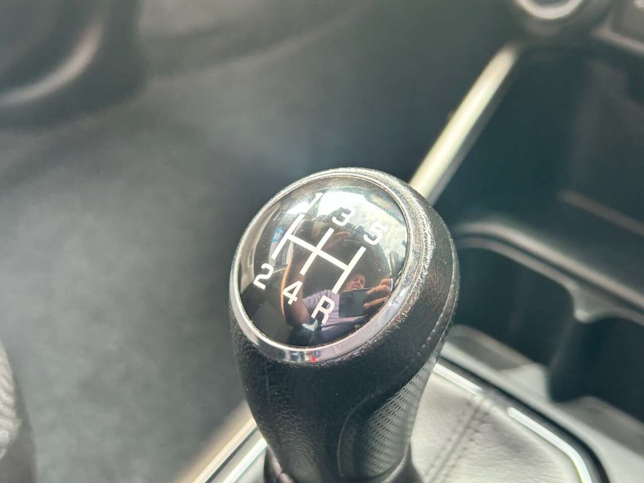 2019 SUZUKI IGNIS 2019 SUZUKI IGNIS