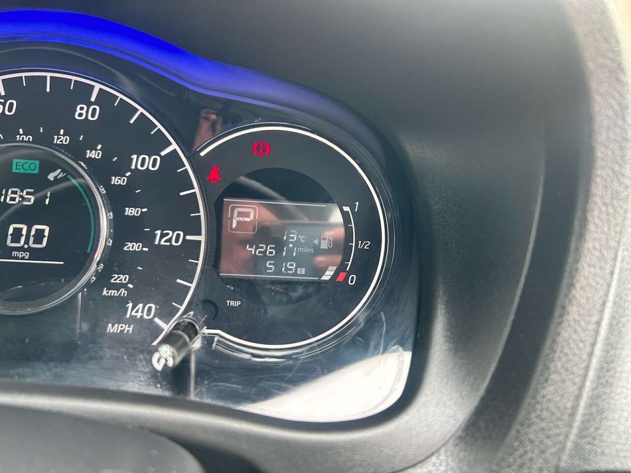 2015 VOLKSWAGEN UP! 2015 VOLKSWAGEN UP!