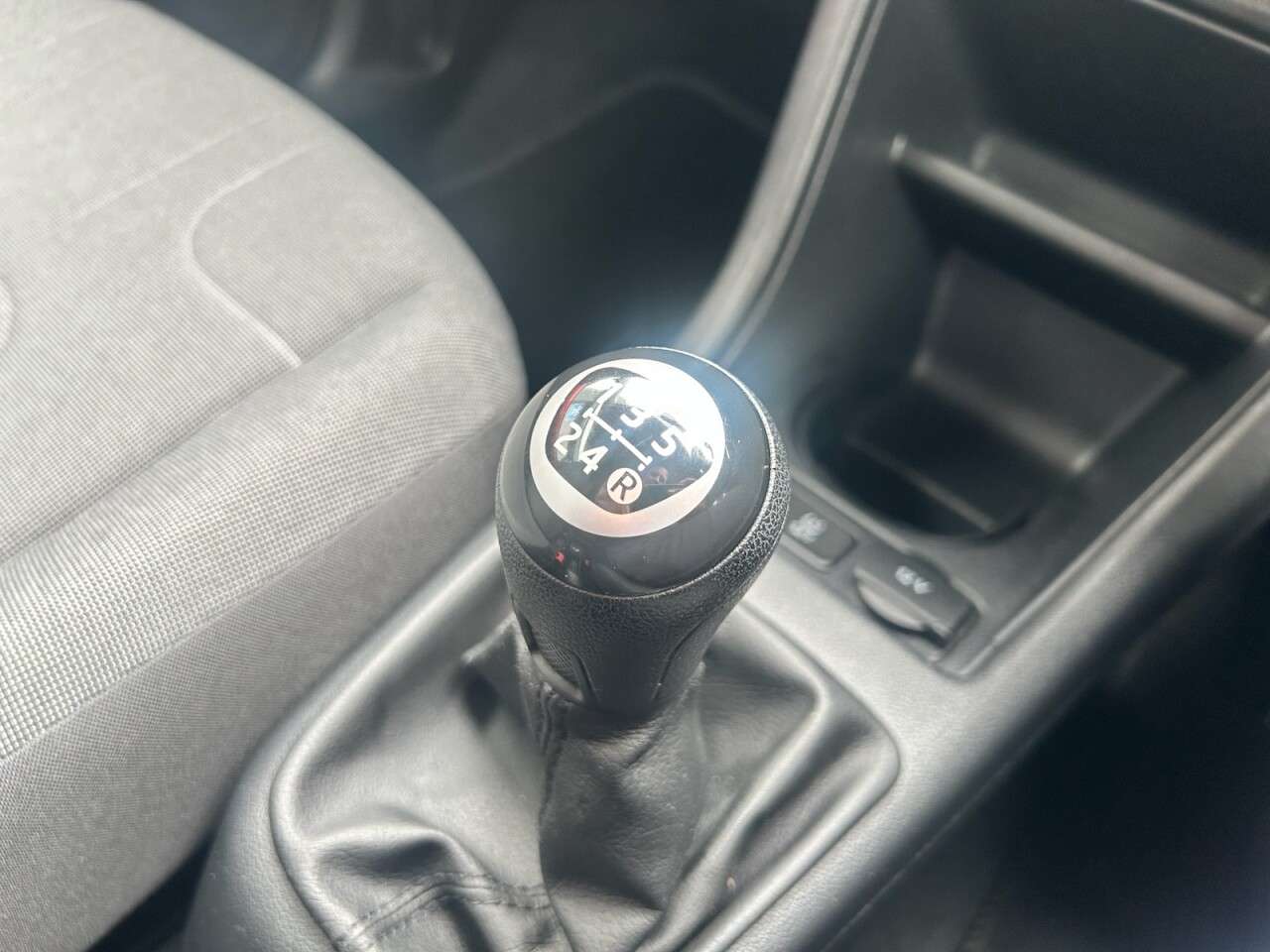 2015 VOLKSWAGEN UP! 2015 VOLKSWAGEN UP!