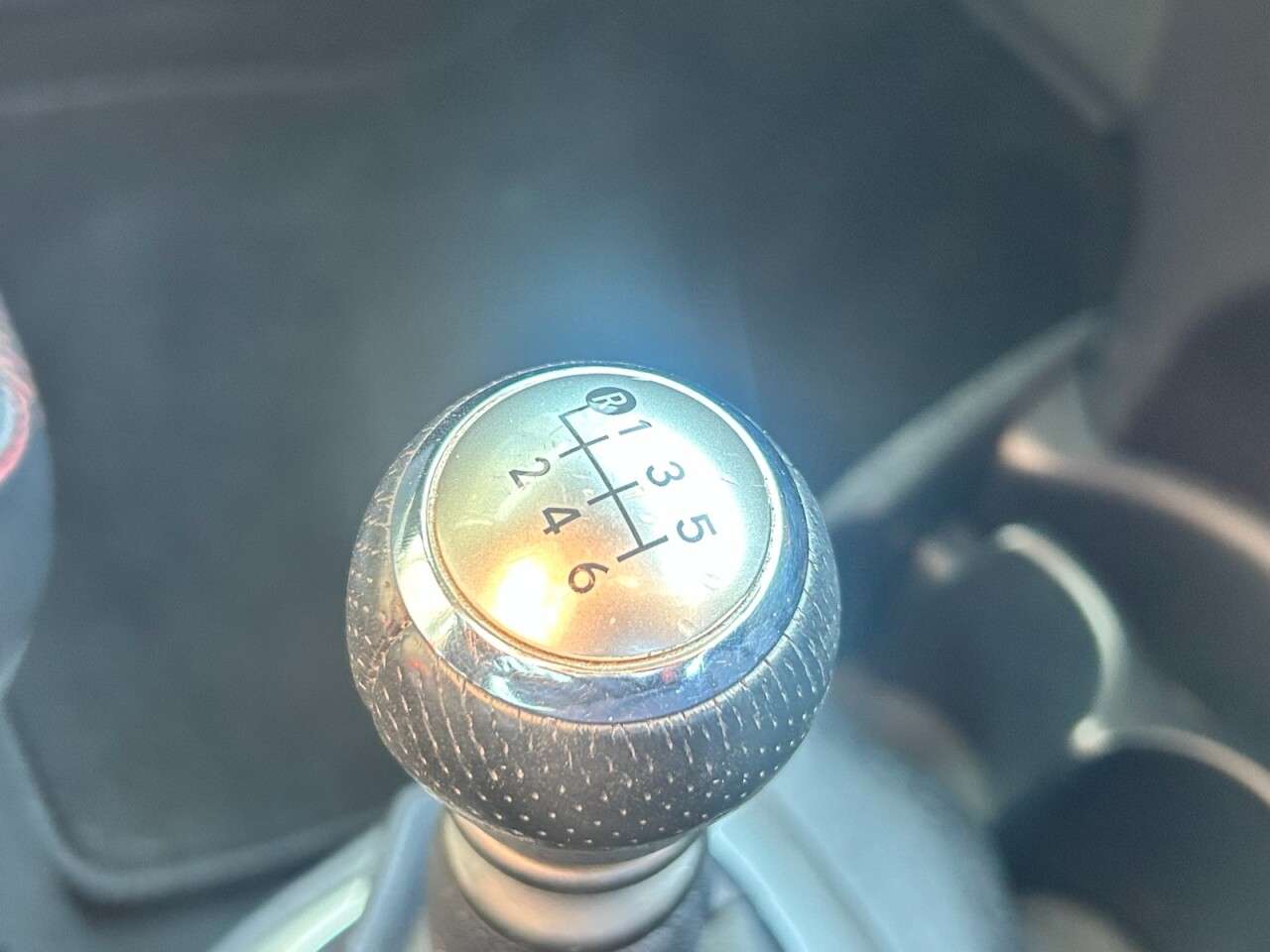 2012 TOYOTA YARIS 2012 TOYOTA YARIS