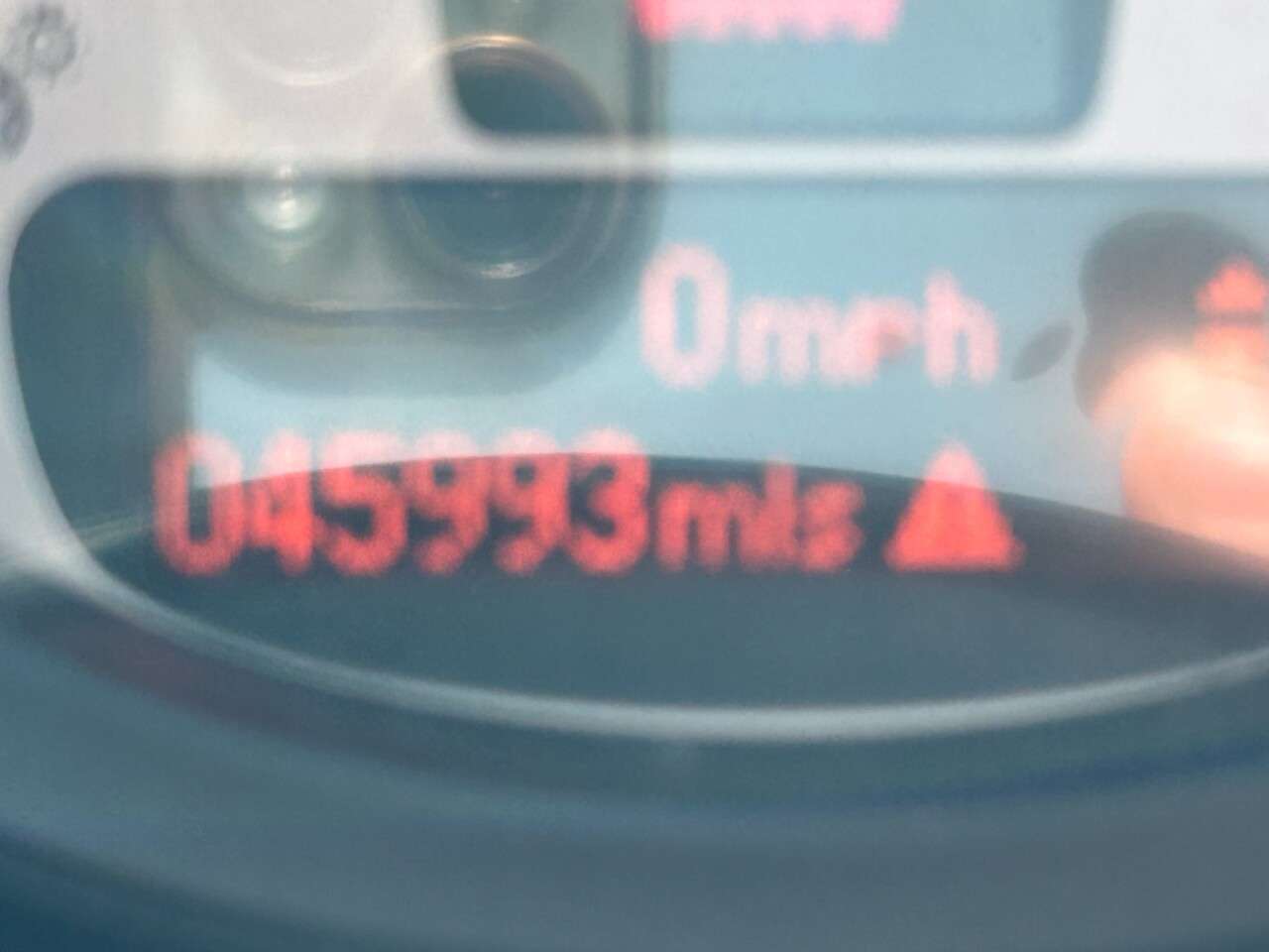 2012 MINI HATCH 2012 MINI HATCH