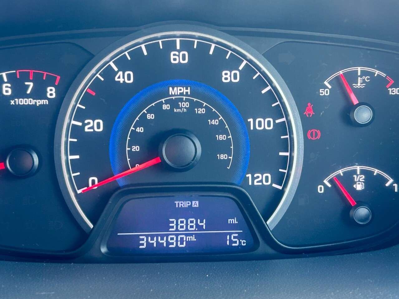 2014 HYUNDAI I10 2014 HYUNDAI I10