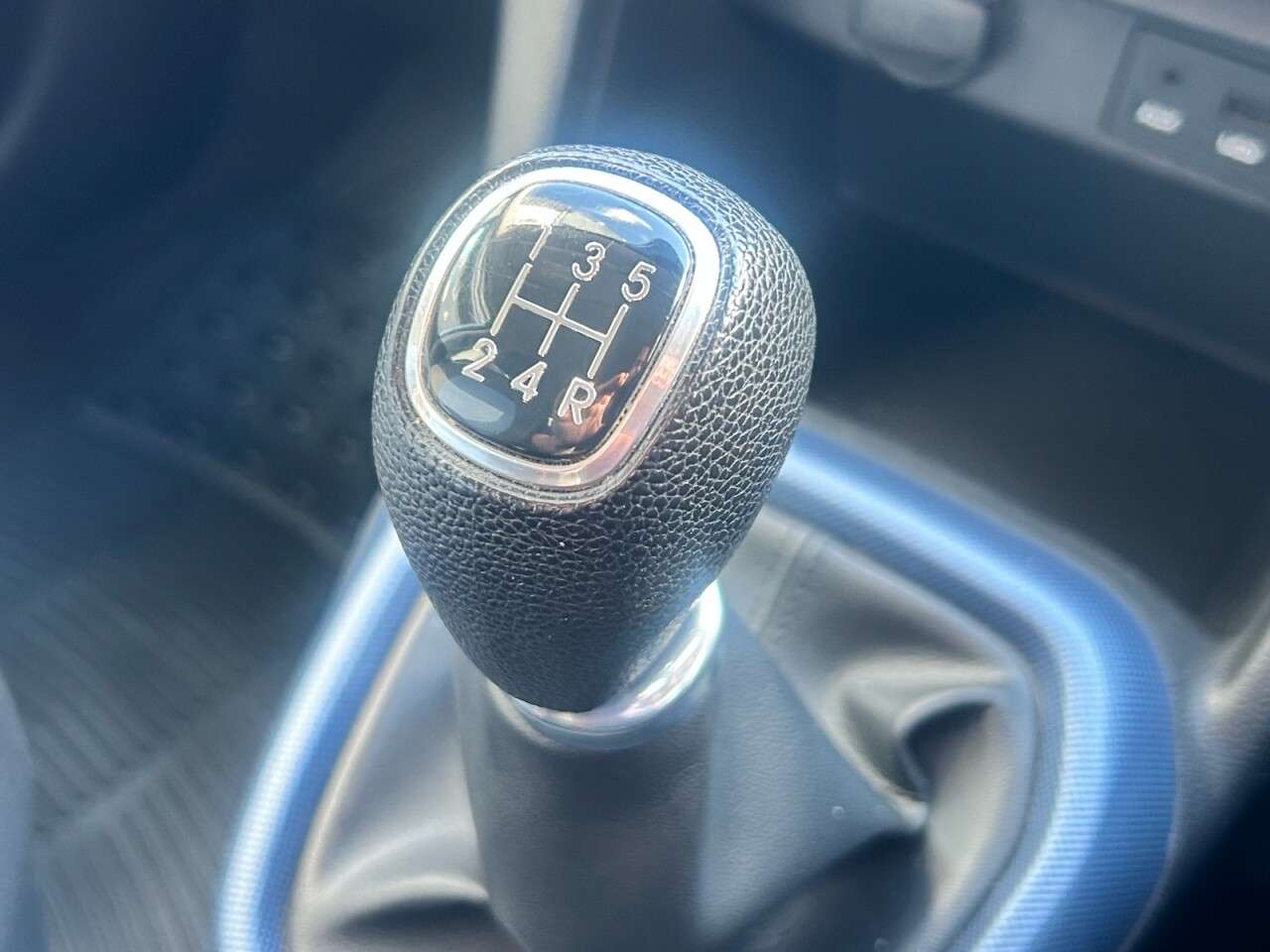 2014 HYUNDAI I10 2014 HYUNDAI I10