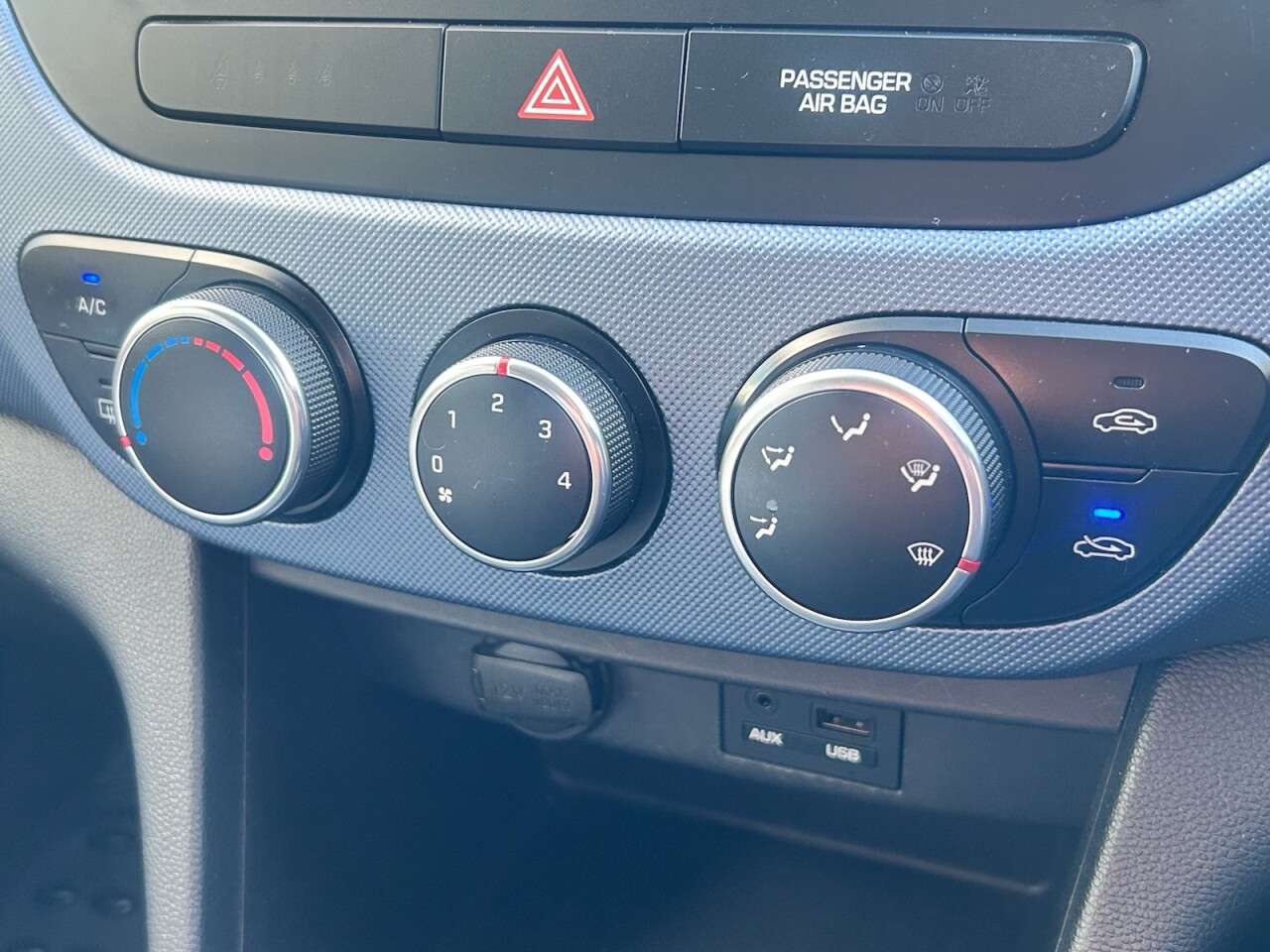 2014 HYUNDAI I10 2014 HYUNDAI I10