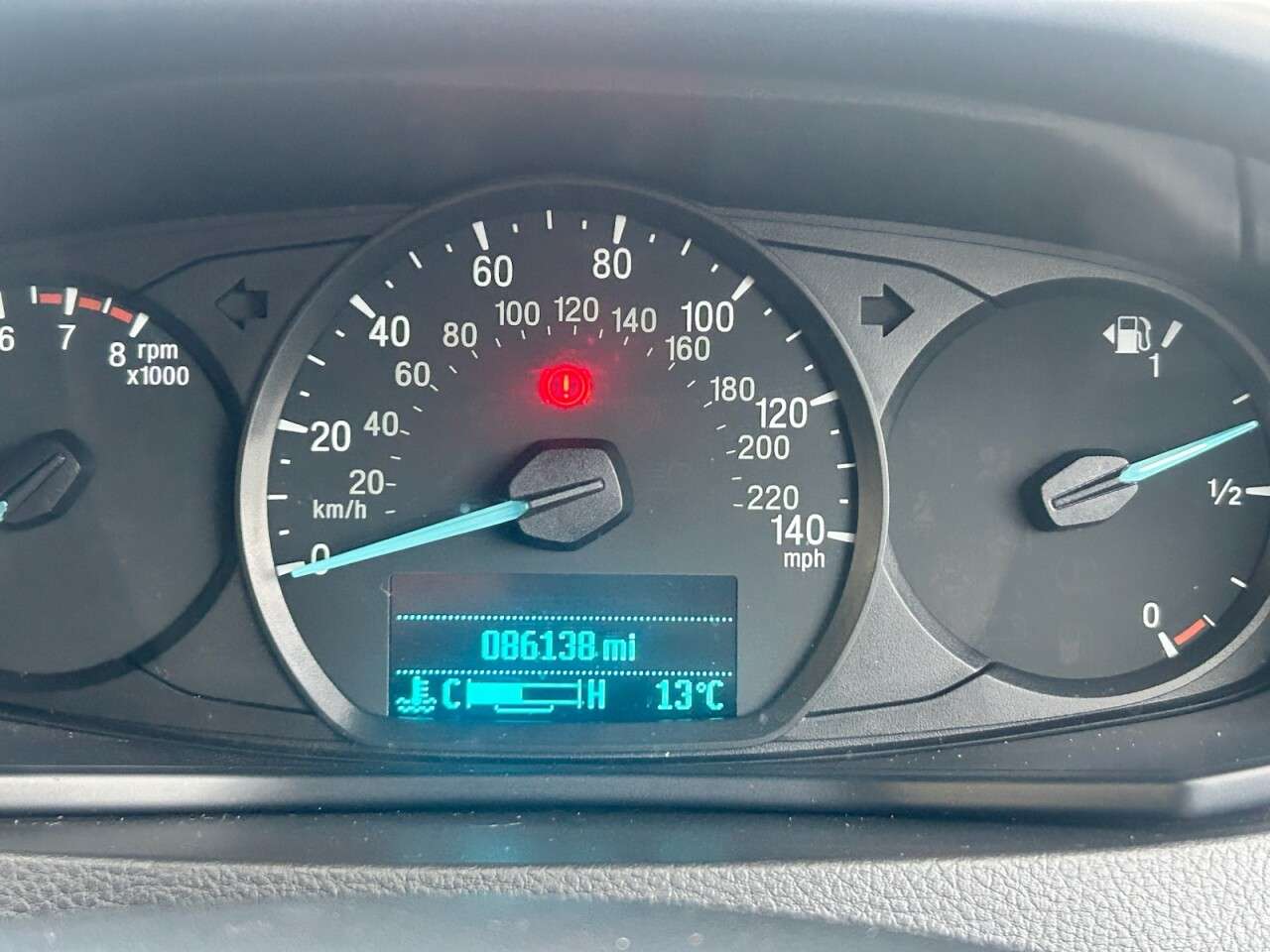 2017 FORD KA+ 2017 FORD KA+