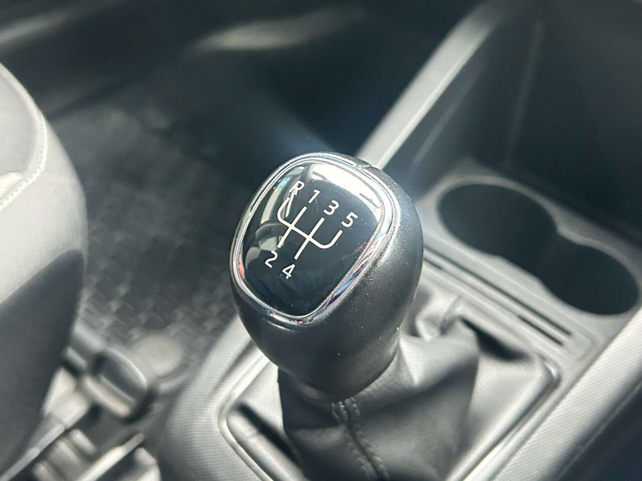 2018 SKODA FABIA 2018 SKODA FABIA