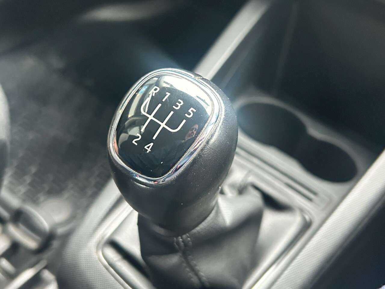 2018 SKODA FABIA 2018 SKODA FABIA