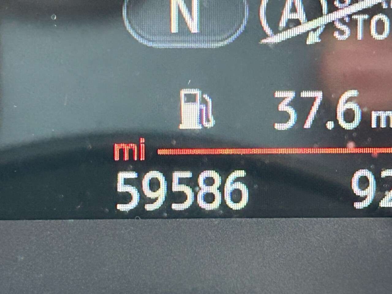 2017 MINI HATCH 2017 MINI HATCH