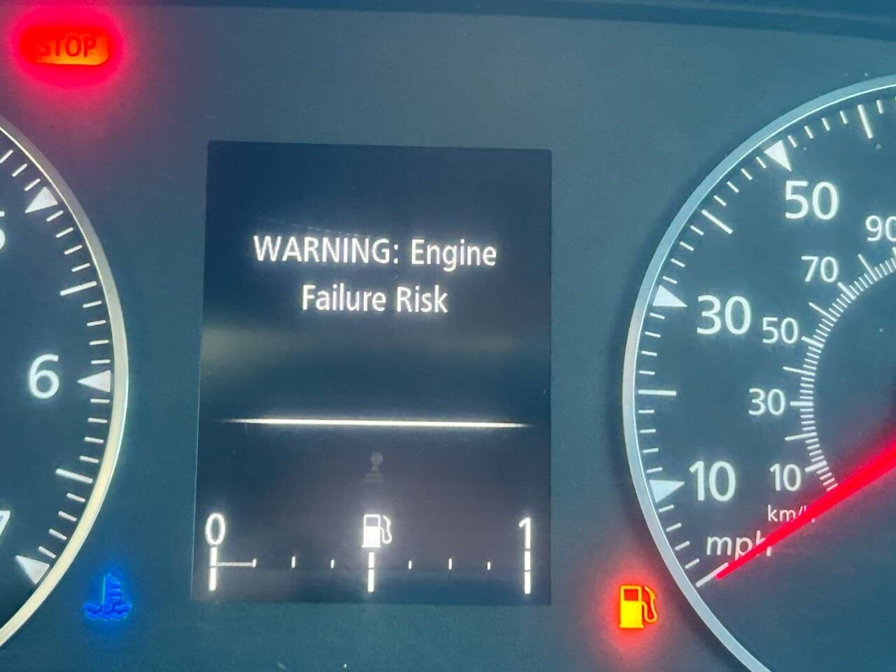 2020 DACIA DUSTER 2020 DACIA DUSTER