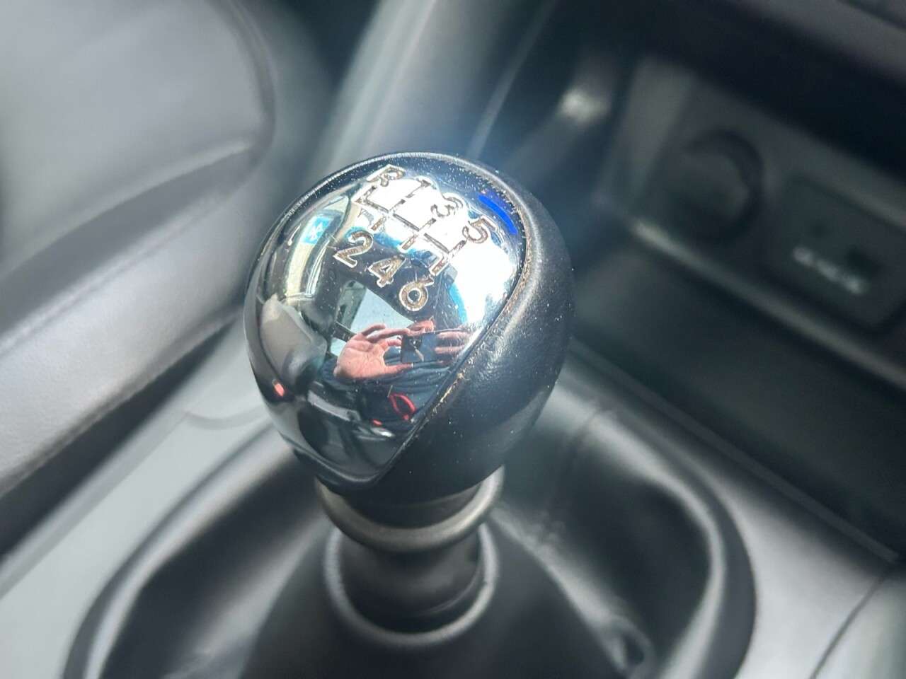 2014 HYUNDAI IX35 2014 HYUNDAI IX35