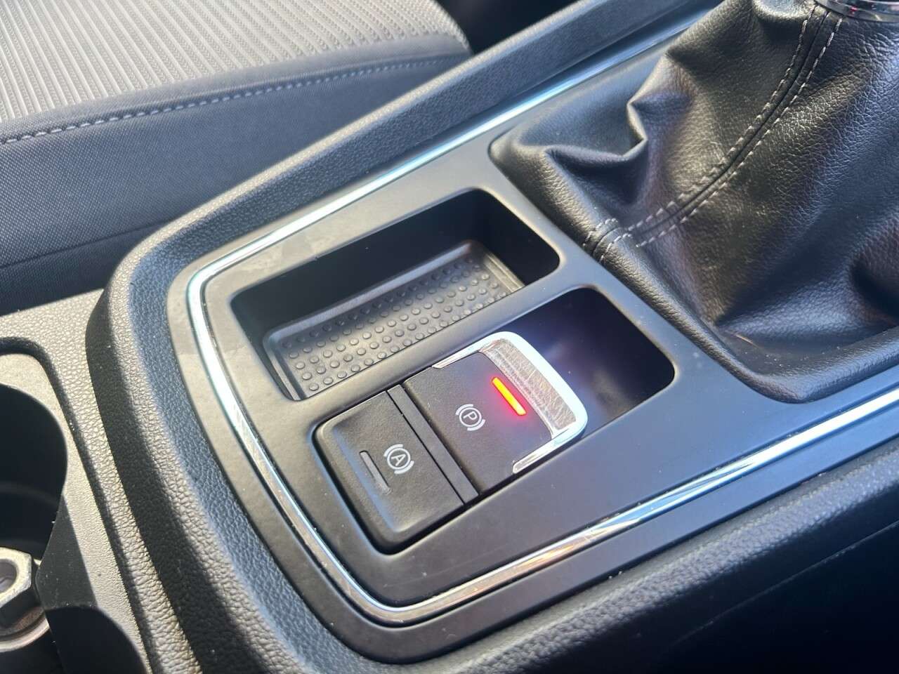 2018 SEAT LEON 2018 SEAT LEON