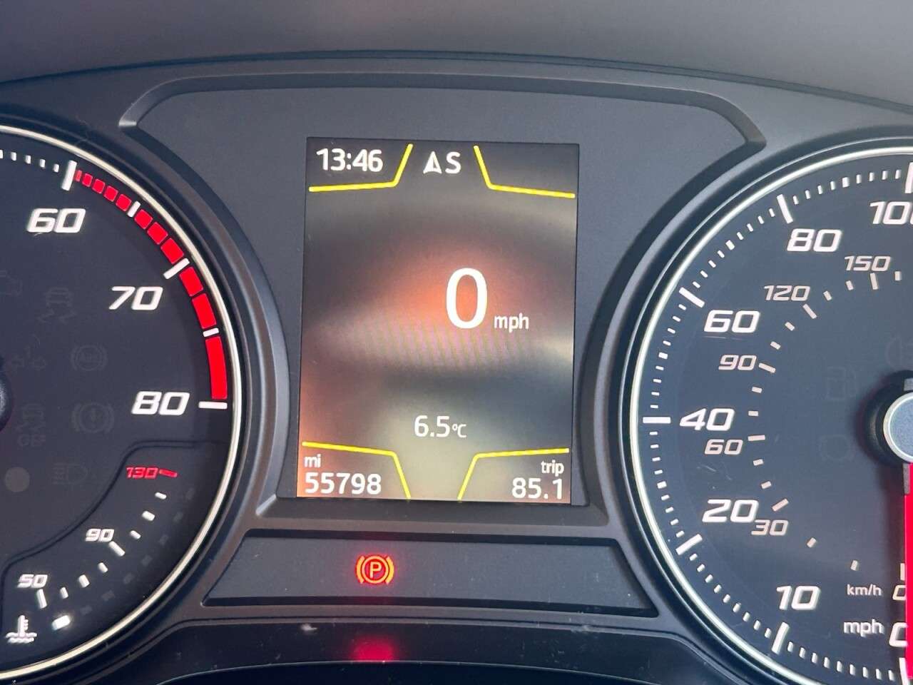 2018 SEAT LEON 2018 SEAT LEON