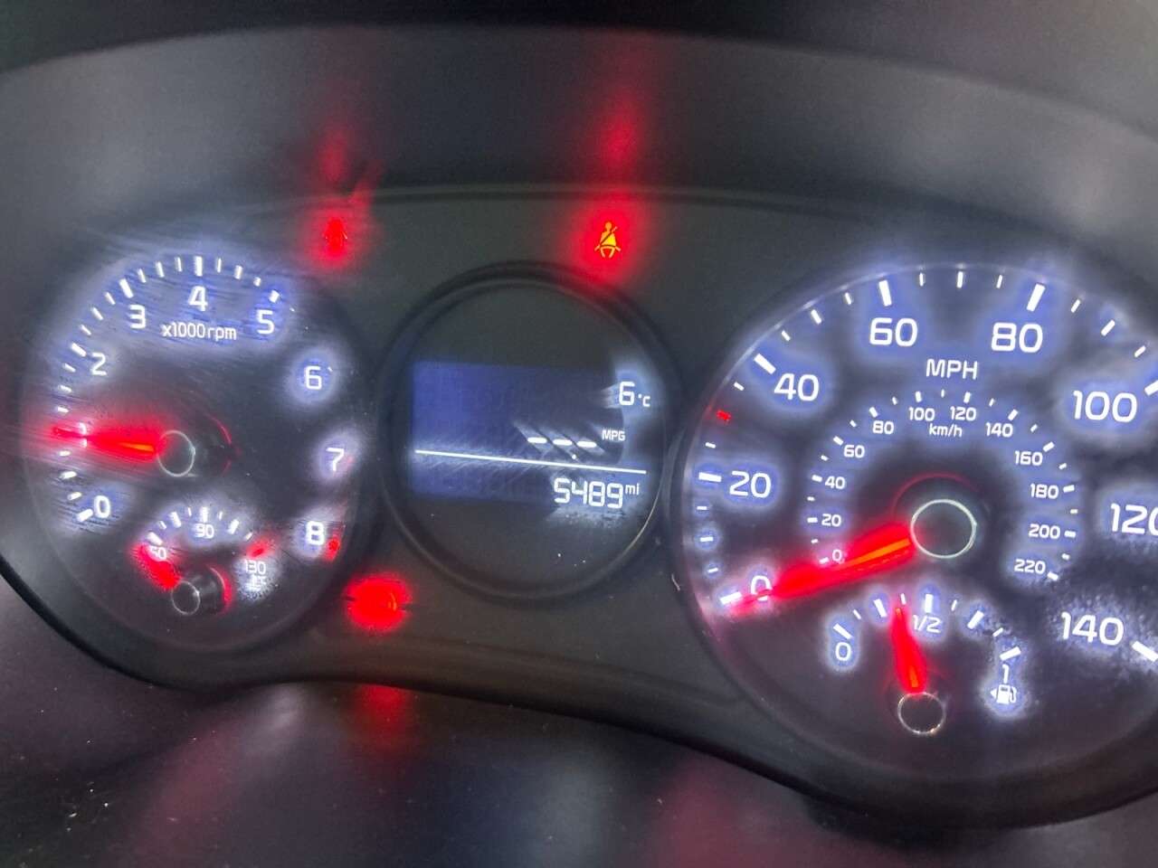 2020 KIA PICANTO 2020 KIA PICANTO