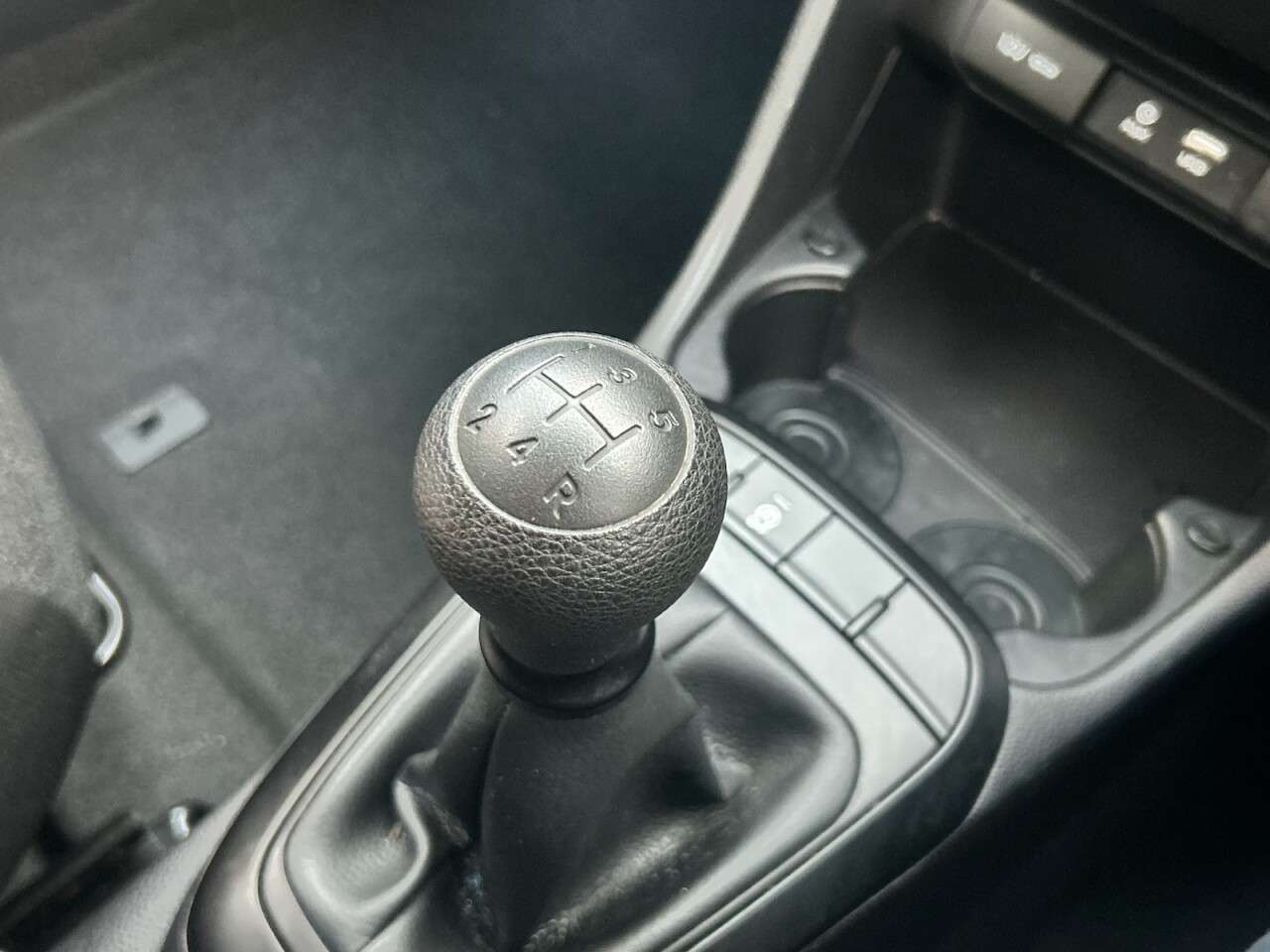 2020 KIA PICANTO 2020 KIA PICANTO