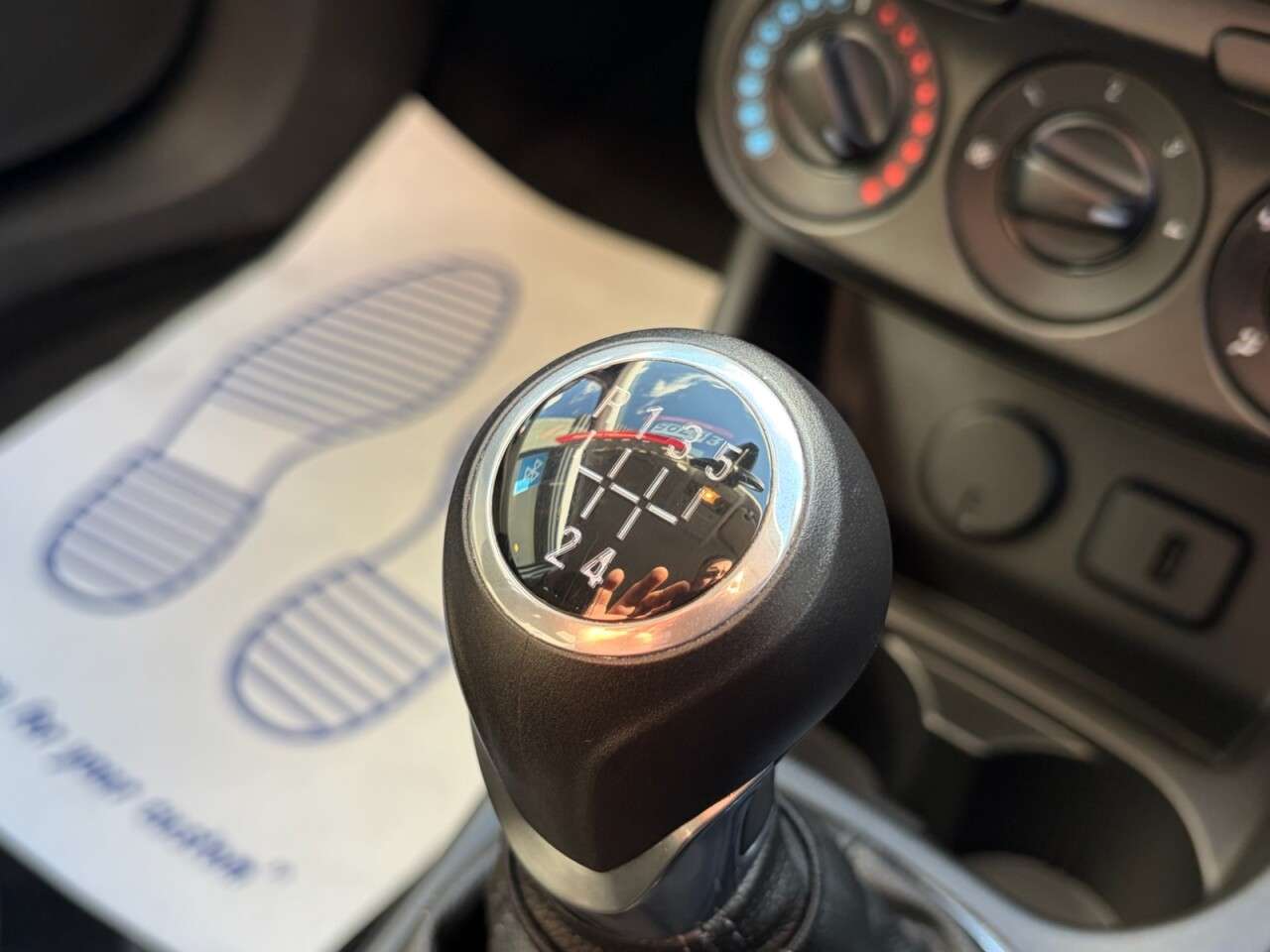 2019 VAUXHALL CORSA 2019 VAUXHALL CORSA