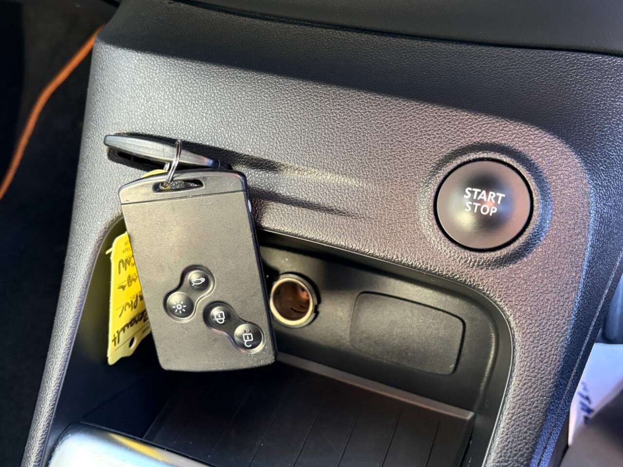 2019 RENAULT CAPTUR 2019 RENAULT CAPTUR