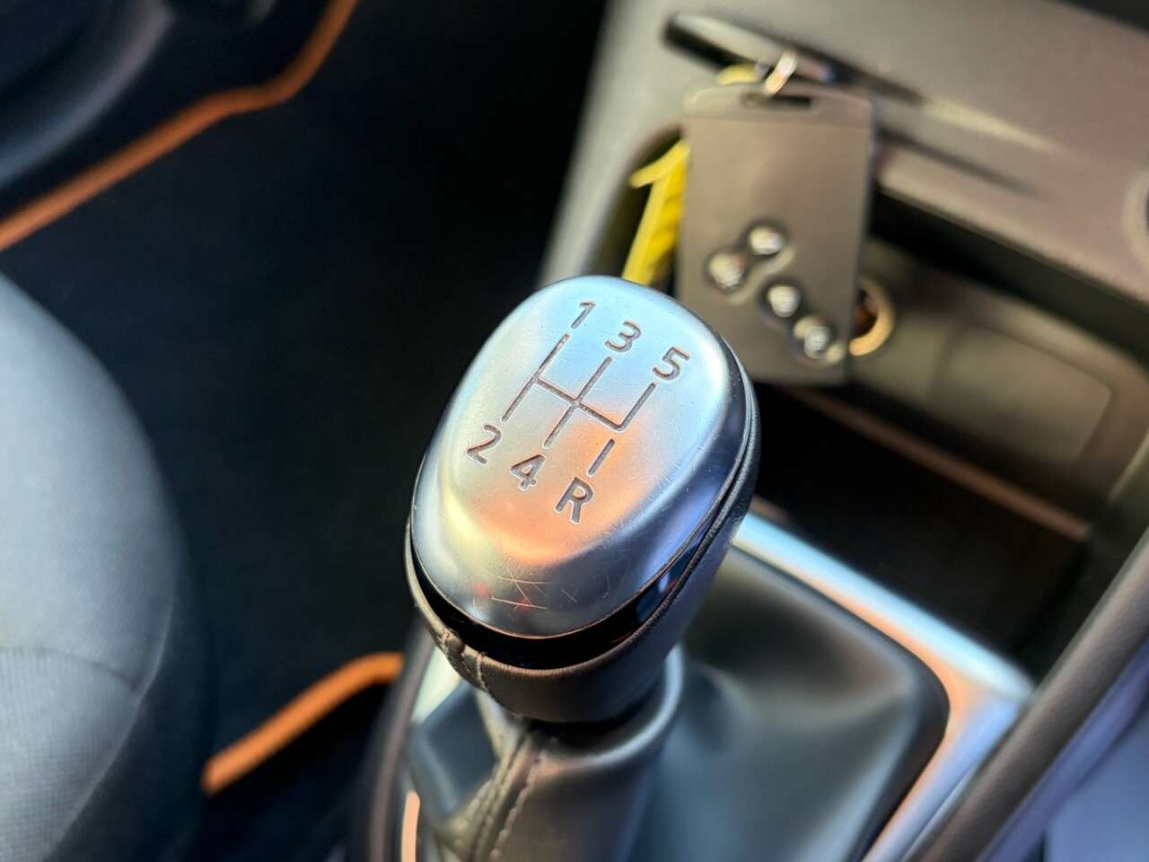 2019 RENAULT CAPTUR 2019 RENAULT CAPTUR