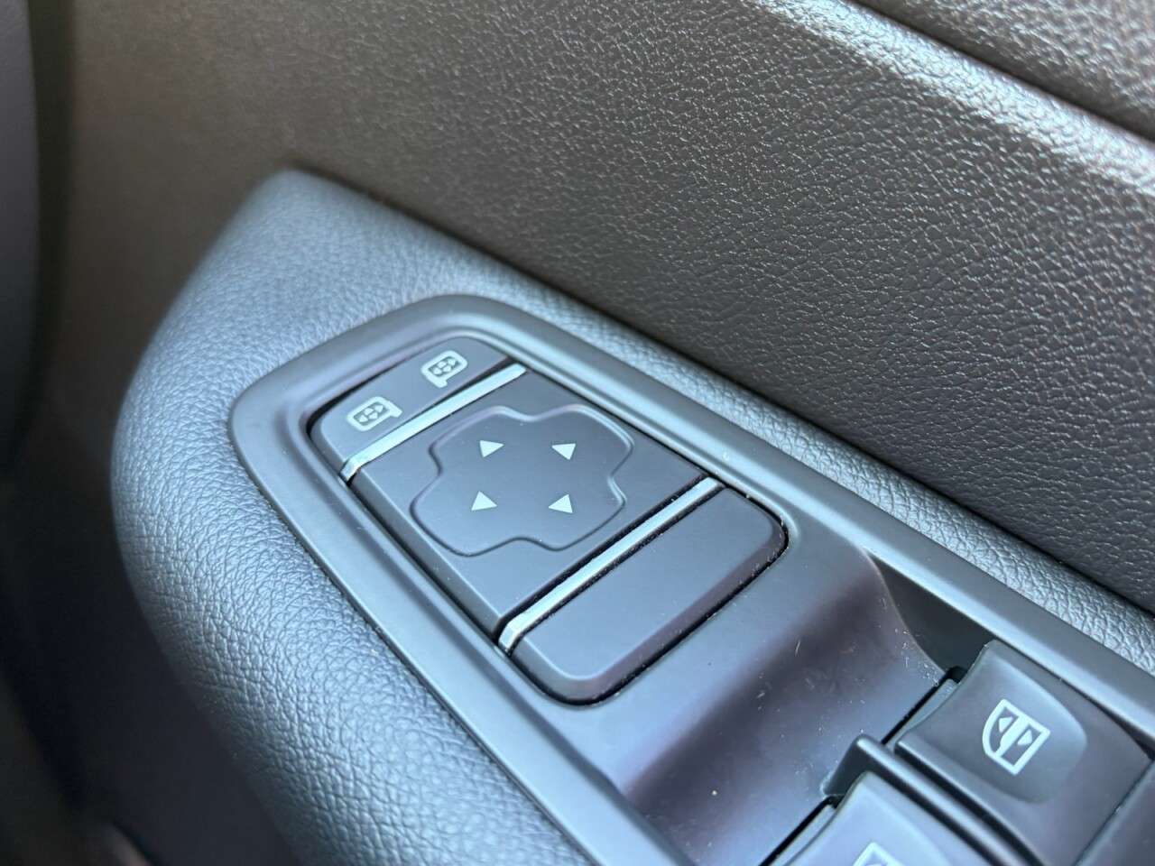 2019 RENAULT CAPTUR 2019 RENAULT CAPTUR