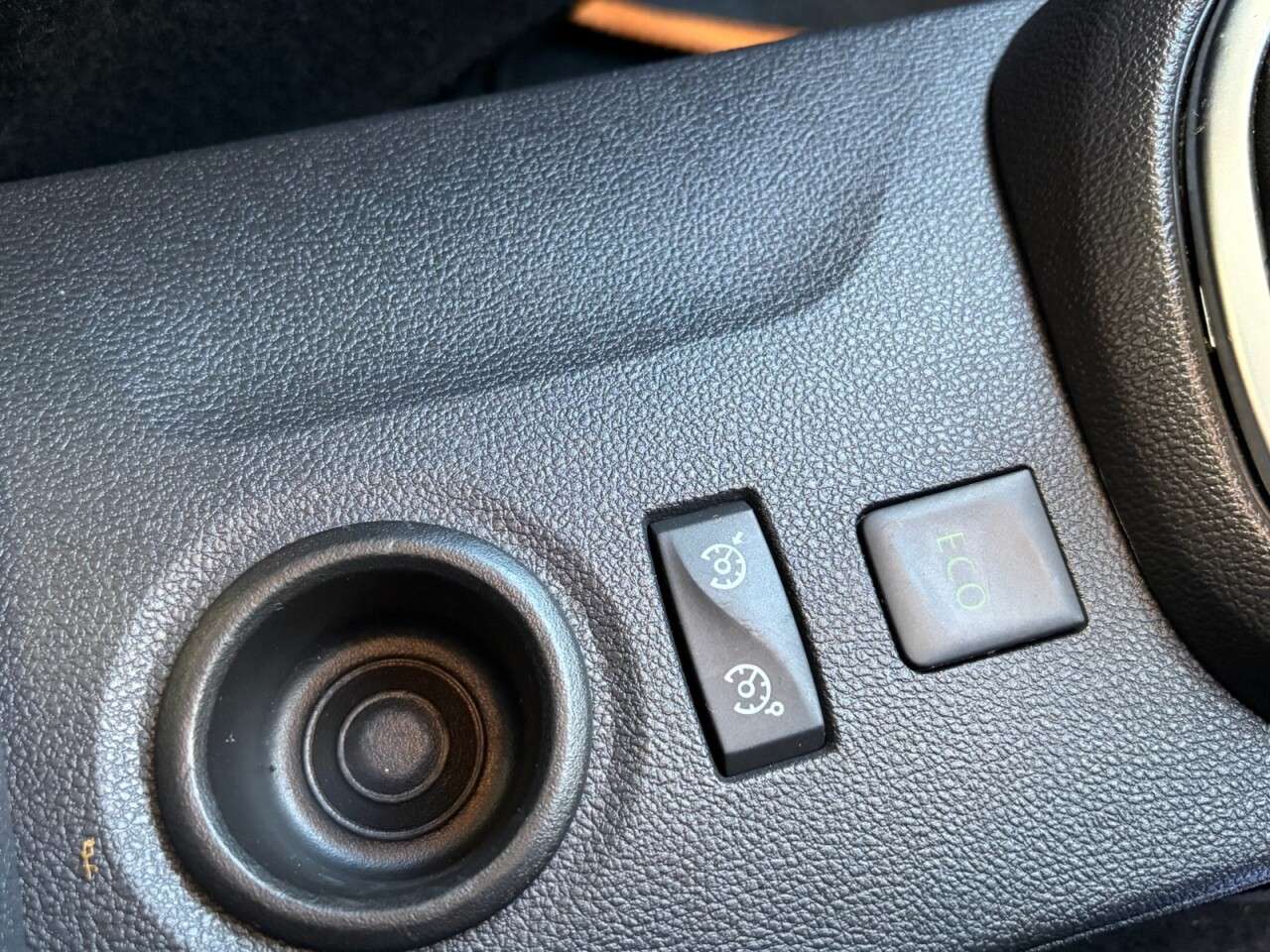 2019 RENAULT CAPTUR 2019 RENAULT CAPTUR