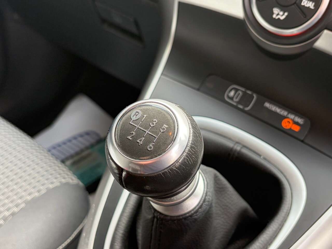 2014 TOYOTA VERSO 2014 TOYOTA VERSO