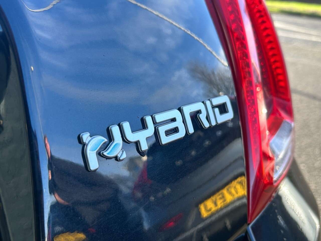 2022 FIAT 500 2022 FIAT 500