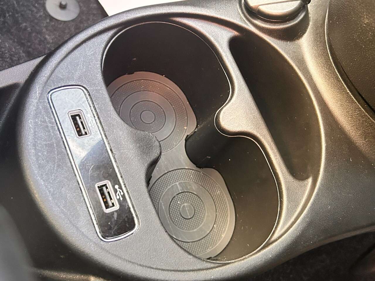 2022 FIAT 500 2022 FIAT 500