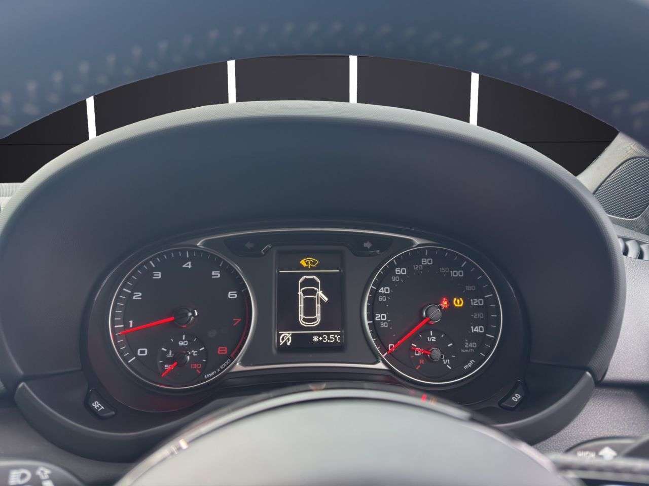 2017 AUDI A1 2017 AUDI A1