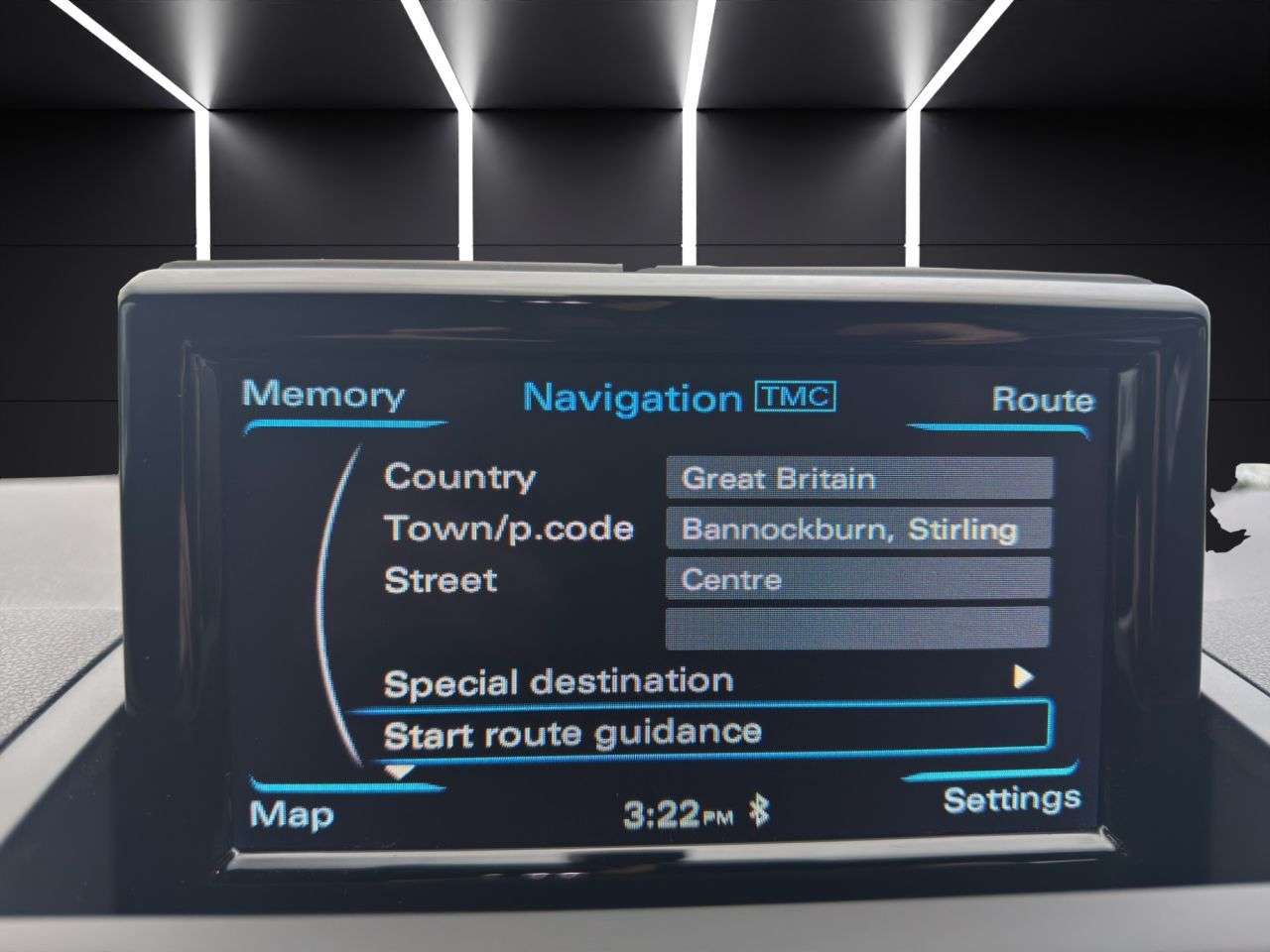 2017 AUDI A1 2017 AUDI A1