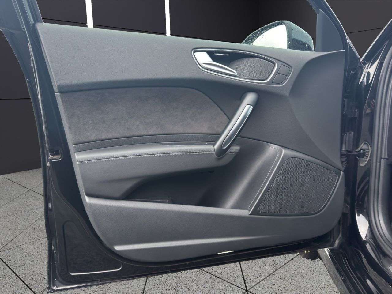 2017 AUDI A1 2017 AUDI A1