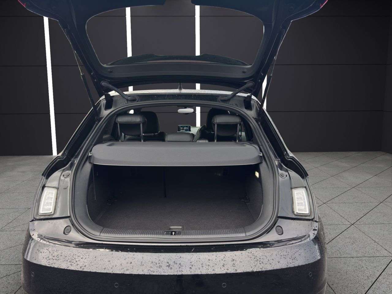 2017 AUDI A1 2017 AUDI A1