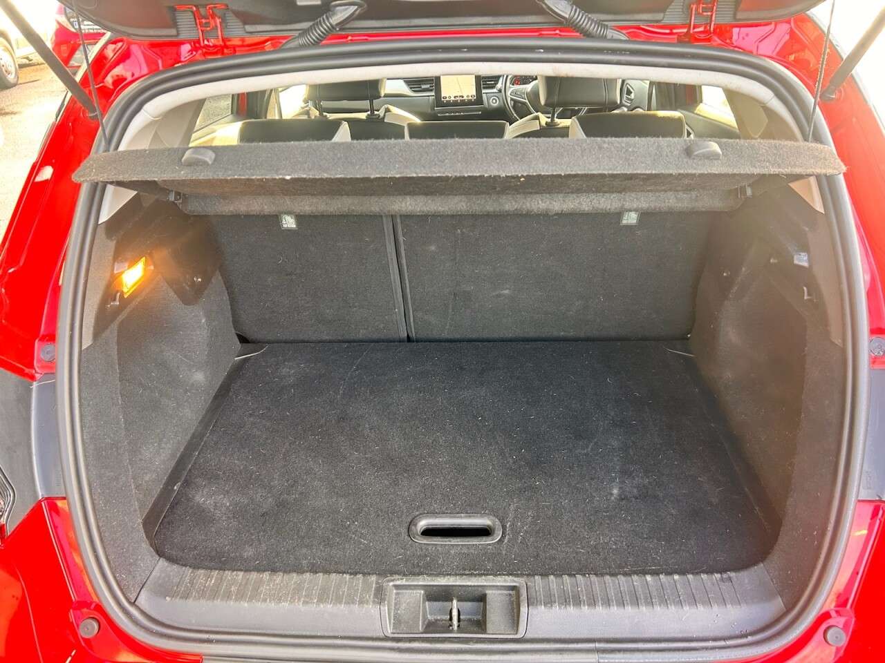 2020 RENAULT CAPTUR 2020 RENAULT CAPTUR