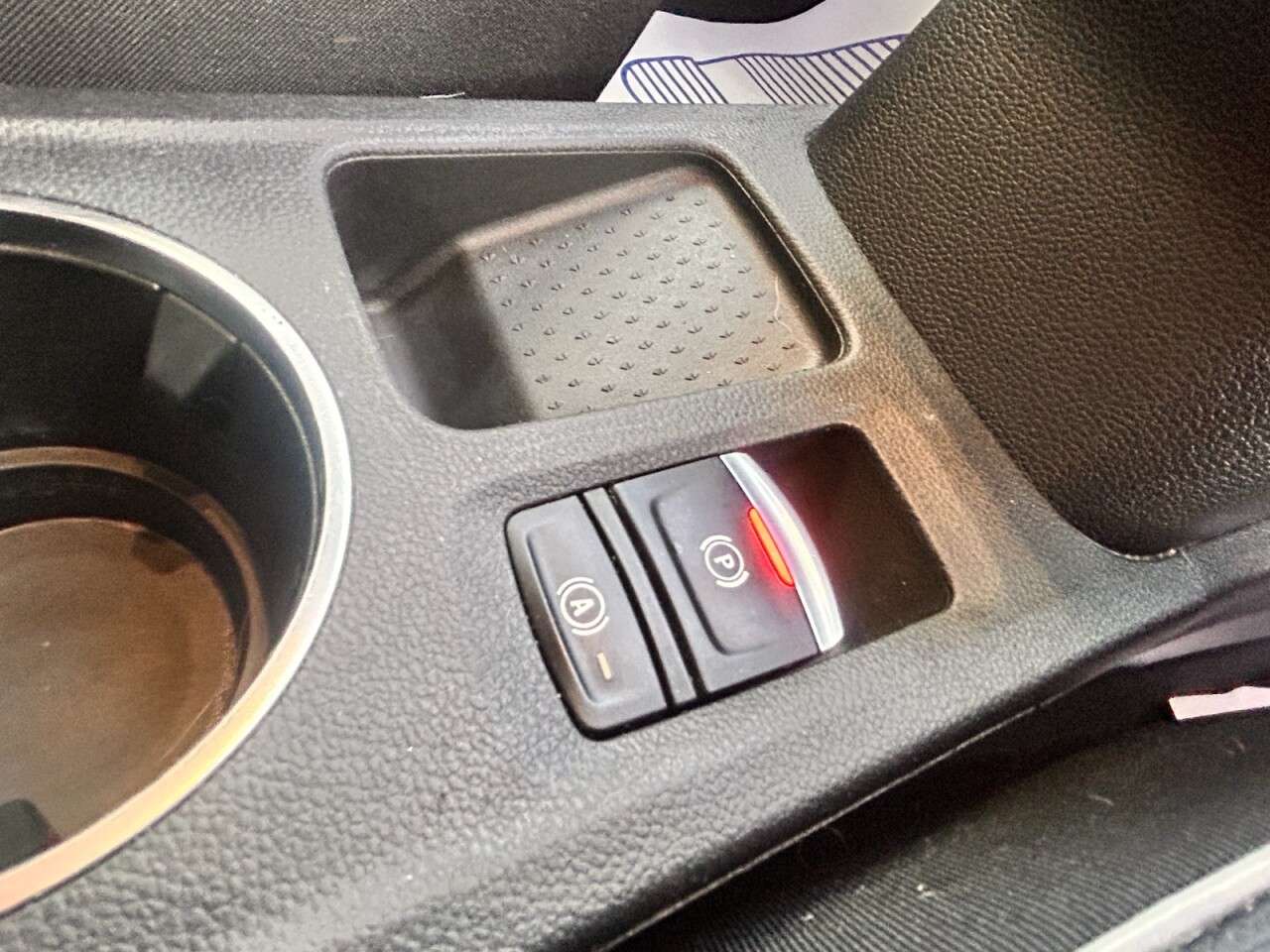 2020 RENAULT CAPTUR 2020 RENAULT CAPTUR