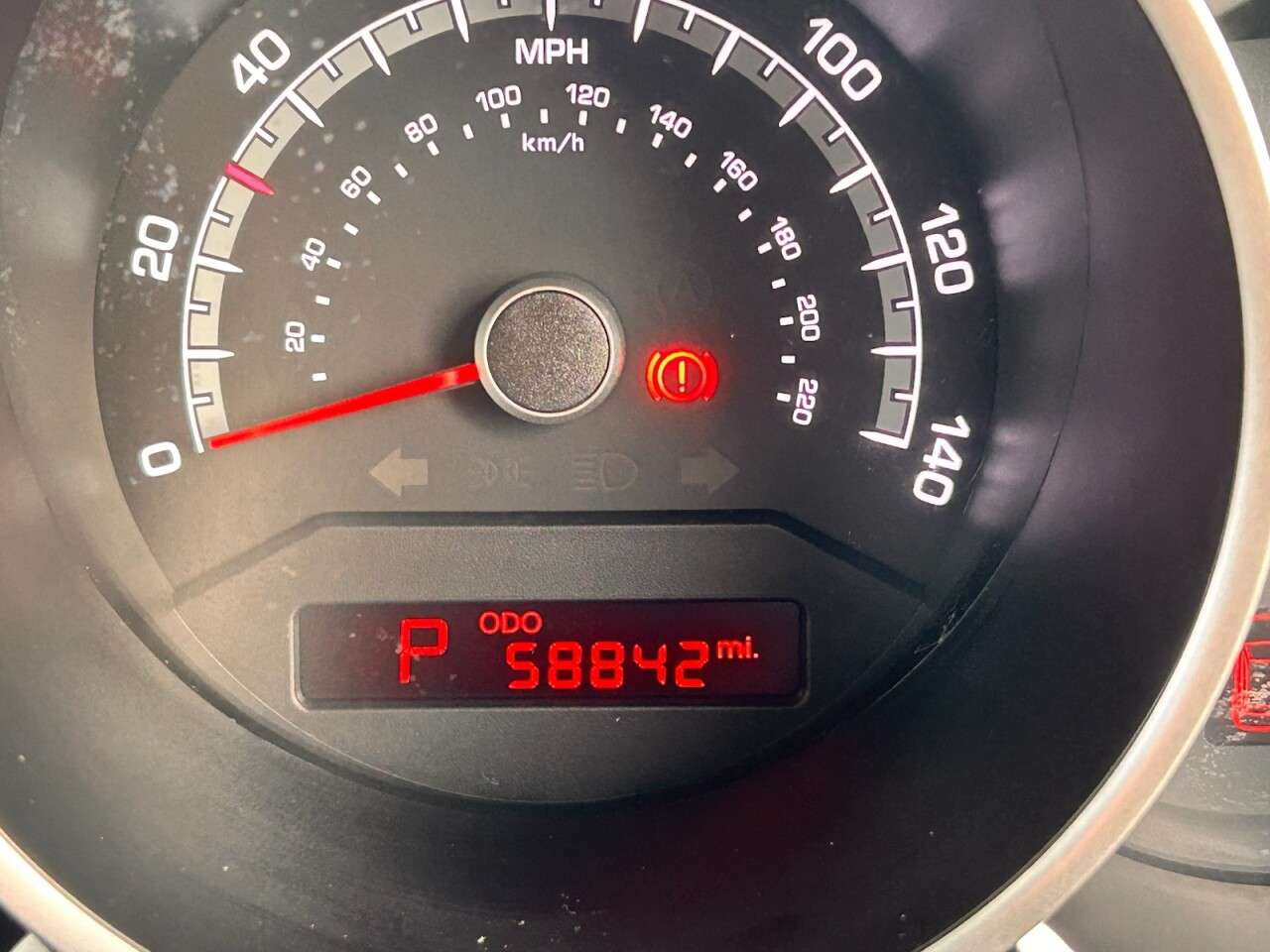 2015 KIA VENGA 2015 KIA VENGA