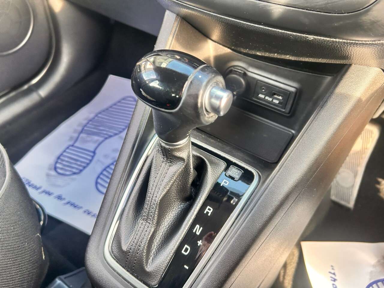 2015 KIA VENGA 2015 KIA VENGA