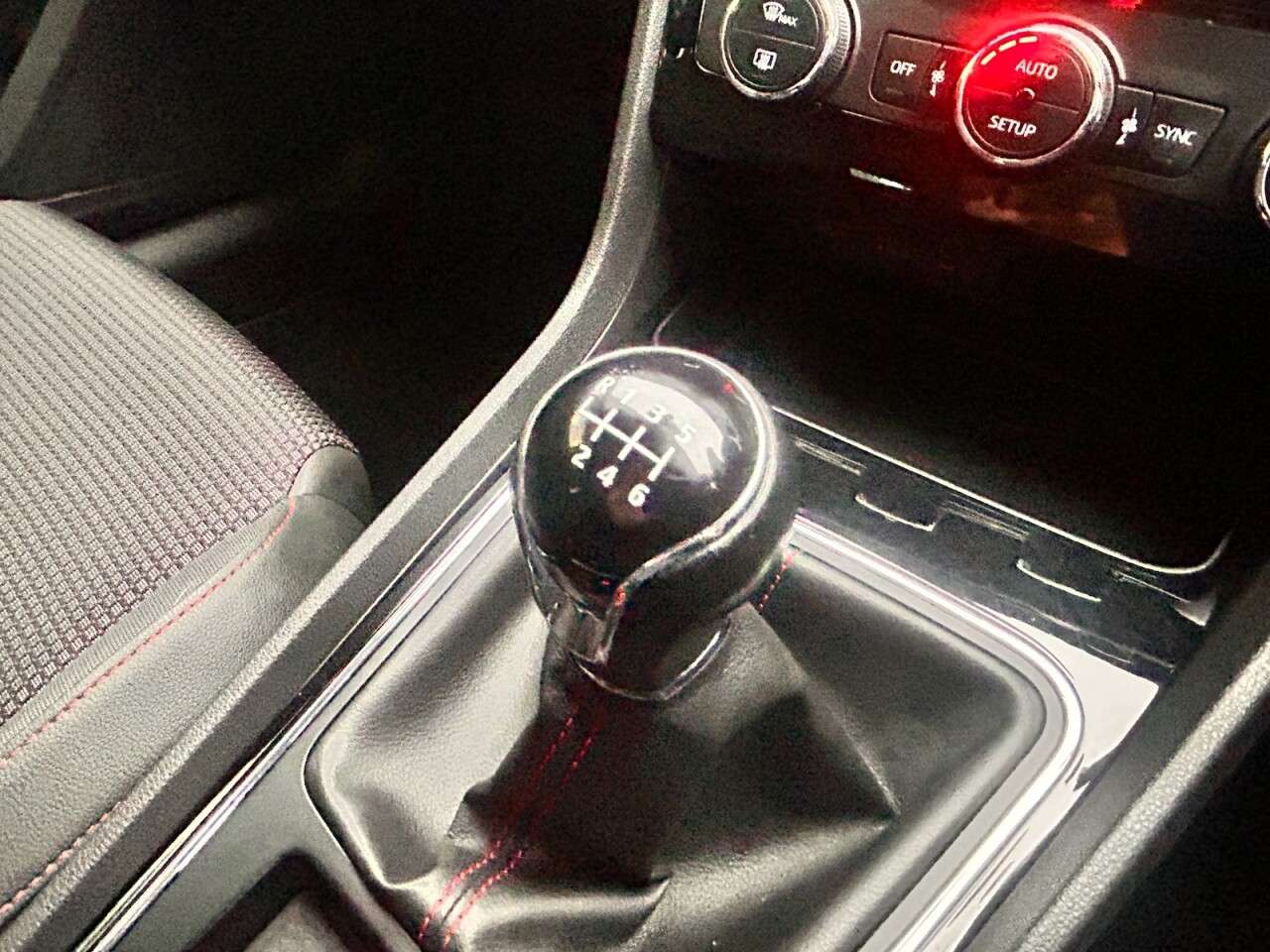 2019 SEAT LEON 2019 SEAT LEON