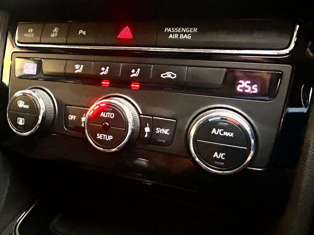 2019 SEAT LEON 2019 SEAT LEON