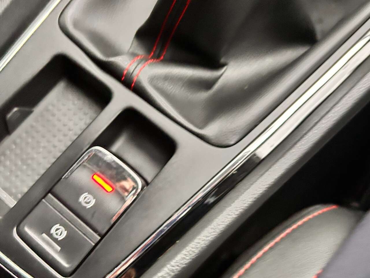 2019 SEAT LEON 2019 SEAT LEON