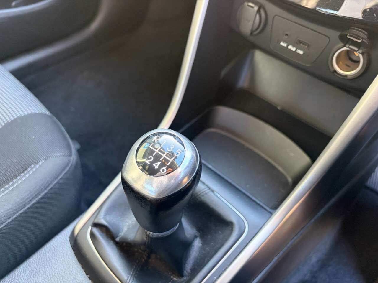 2013 HYUNDAI I30 2013 HYUNDAI I30