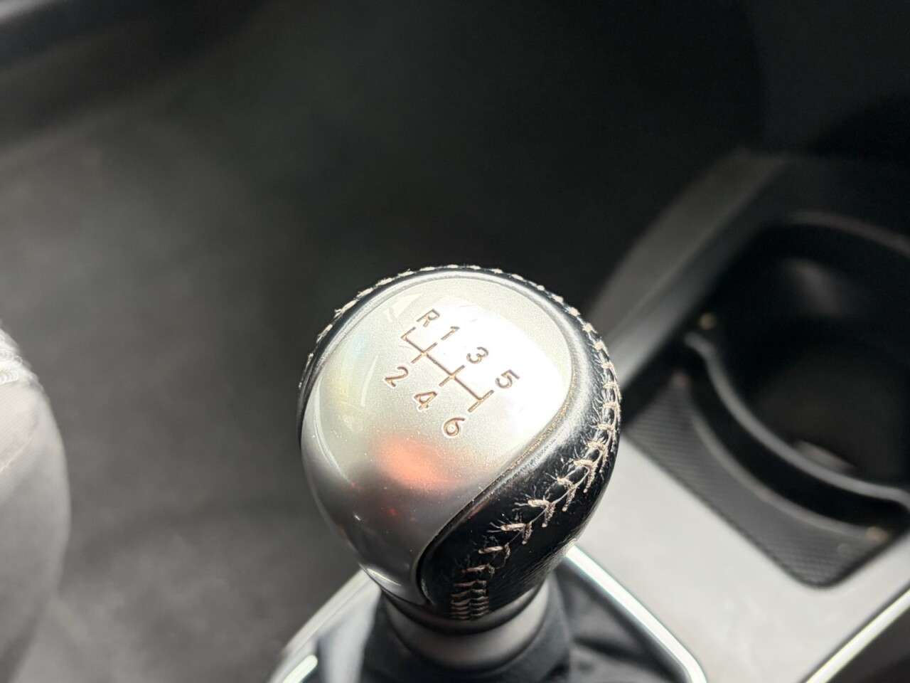 2014 TOYOTA YARIS 2014 TOYOTA YARIS