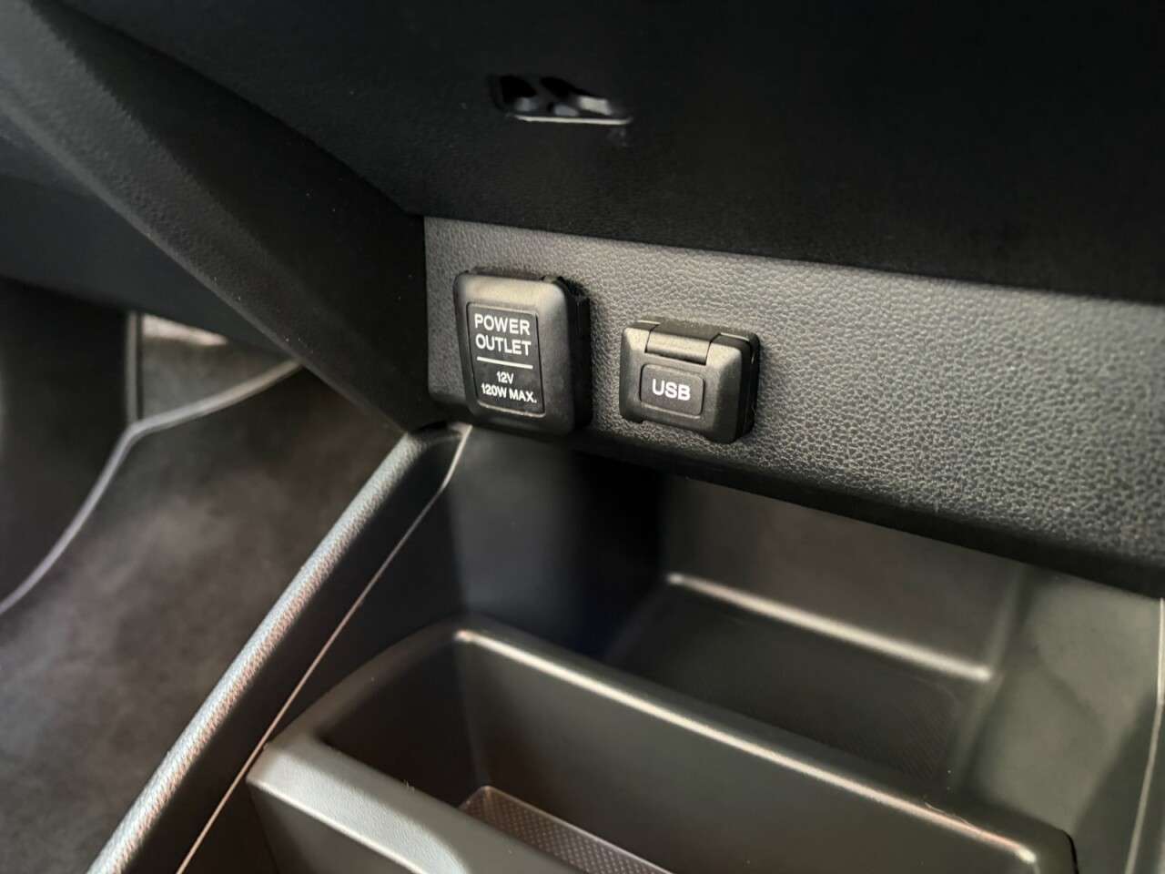 2015 HONDA JAZZ 2015 HONDA JAZZ