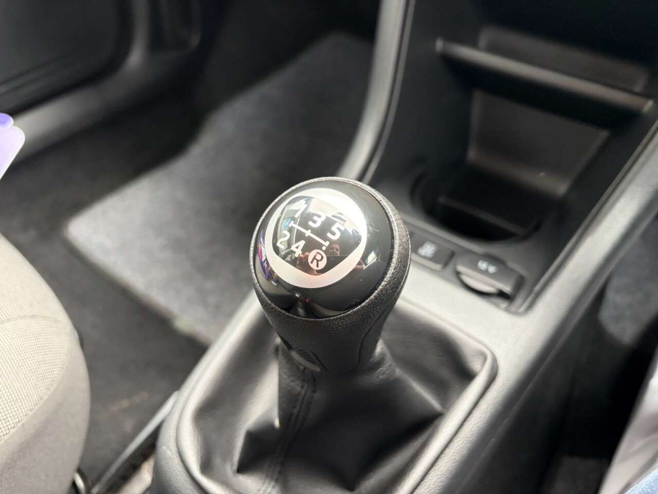 2015 VOLKSWAGEN UP! 2015 VOLKSWAGEN UP!