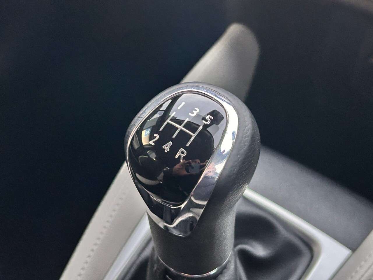 2018 NISSAN MICRA 2018 NISSAN MICRA