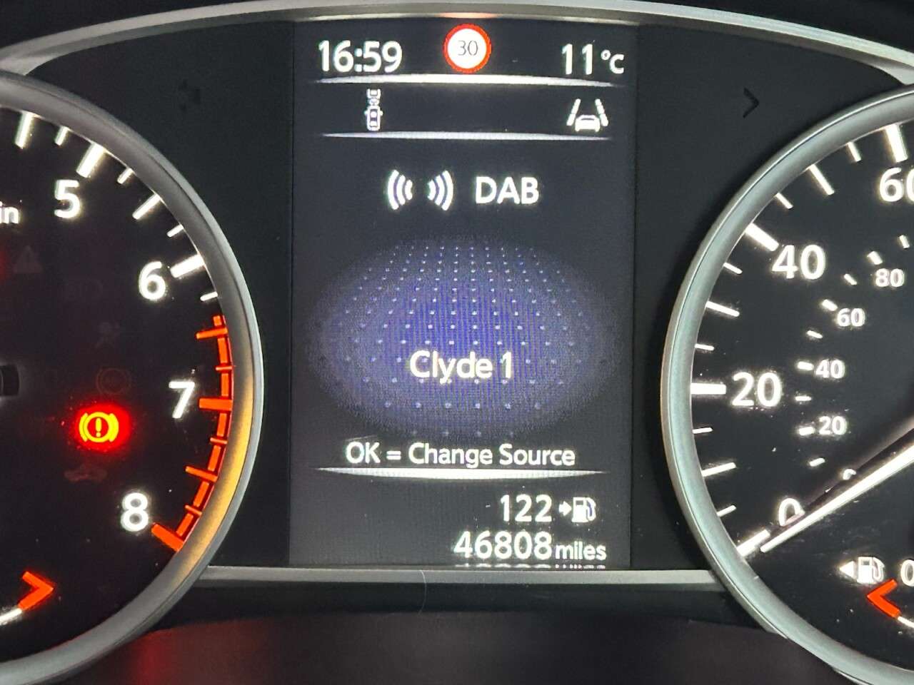 2018 NISSAN MICRA 2018 NISSAN MICRA