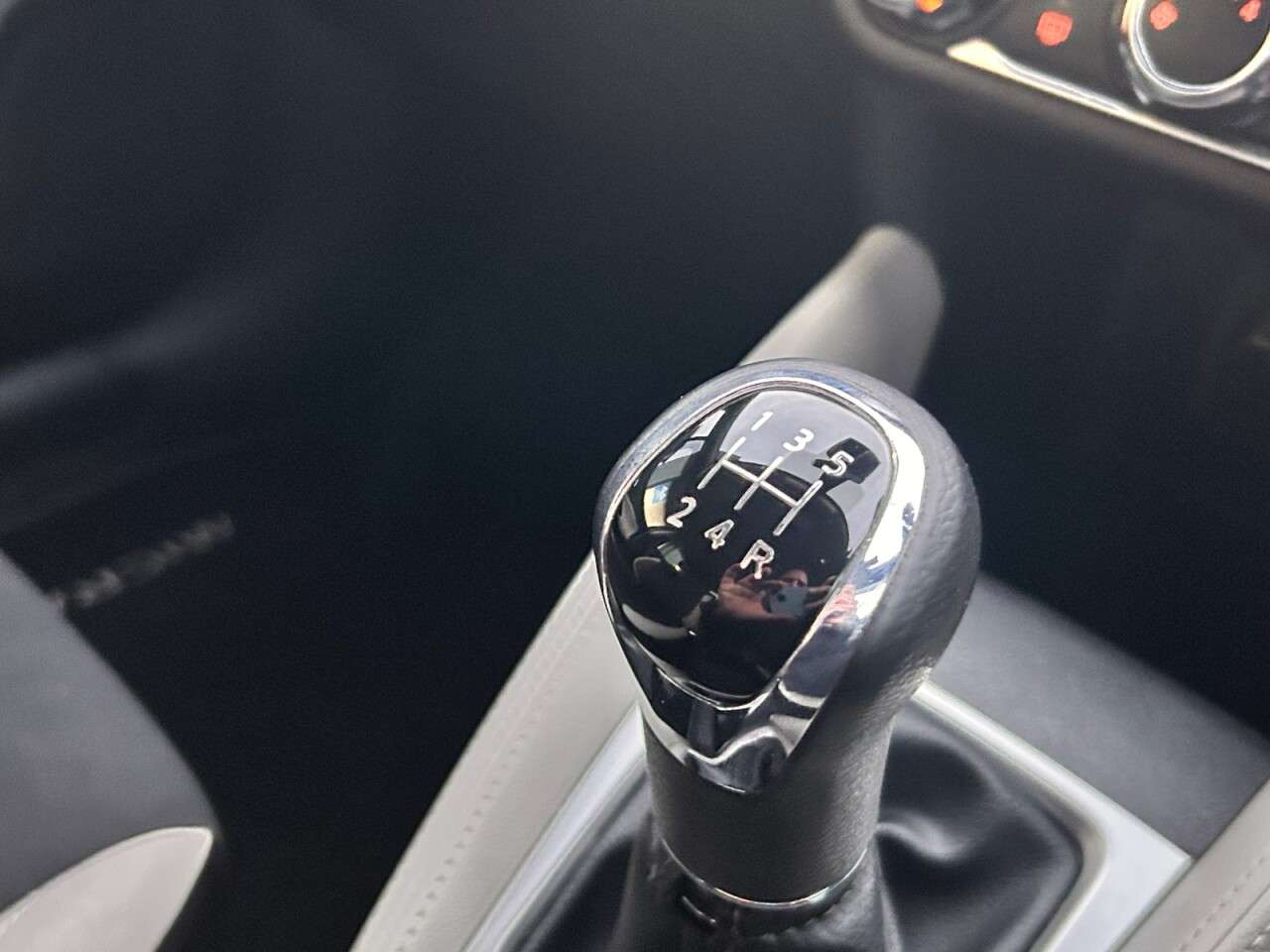 2018 NISSAN MICRA 2018 NISSAN MICRA